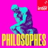 Philosophes
