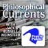 Philosophical Currents