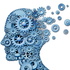 Philosophics  — Philosophical and Political Ramblings
