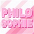 PhiloSophie