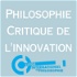 Philosophie critique de l'innovation