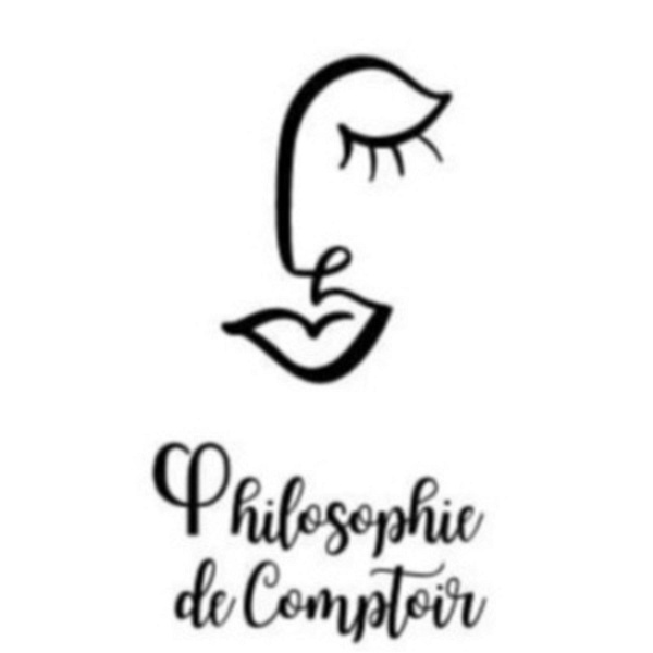 Artwork for Philosophie de Comptoir