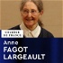 Philosophie des sciences biologiques et médicales - Anne Fagot-Largeault