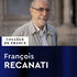 Philosophie du langage et de l'esprit - François Recanati