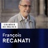 Philosophie du langage et de l'esprit - François Recanati