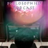 Philosophied Podcast