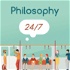 Philosophy 247