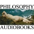 Philosophy Audiobooks