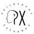 Philosophy Exchange Podcast