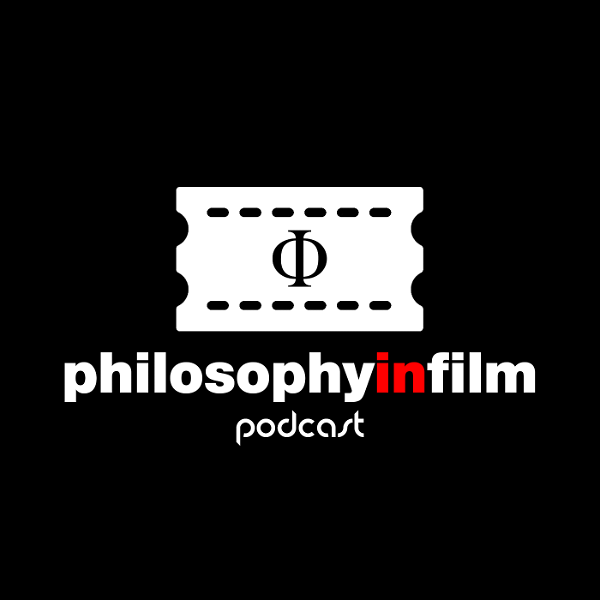 Artwork for Philosophy In Film