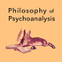 Philosophy of Psychoanalysis