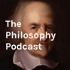 Philosophy Podcast Spotify (HOBBES + LOCKE + ROUSSEAU + US CONSTITUTION IN ONE BOOK FOR 28.84$)