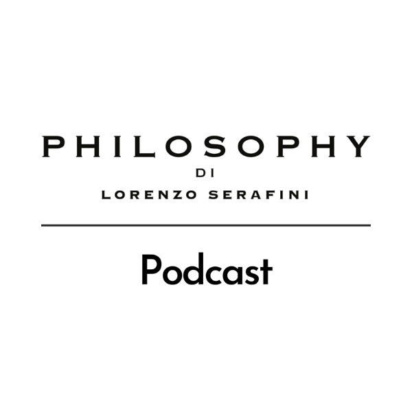 Artwork for Philosophy Podcast