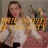 Philosophy & the City