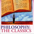 Philosophy: The Classics