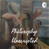 Philosophy Unscripted