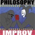 Philosophy vs. Improv