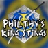 Philthy's Elden Ring Stings