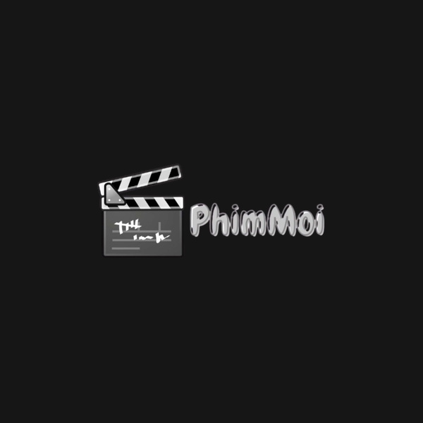 Artwork for Phimmoi