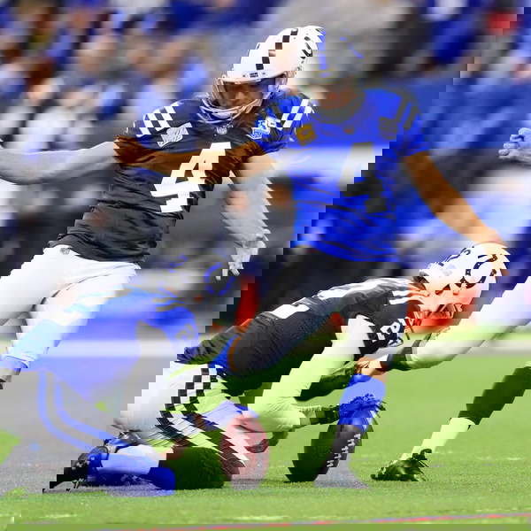 Artwork for PHINNECKY PODCAST