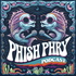 Phish Phry Podcast