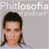 Phitlosofia El Podcast