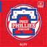 PHLY Philadelphia Phillies Podcast