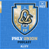 PHLY Philadelphia Union Podcast