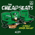 PHLY The Cheap Seats