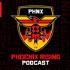 PHNX Rising Football Podcast