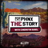 PHNX The Story