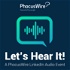PhocusWire PundIT Show