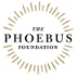 Phoebus Focus