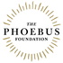 Phoebus Focus