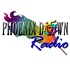 Phoenix Down Radio - Not Just Another Final Fantasy Podcast!
