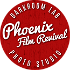 The Phoenix Film Revival Podcast