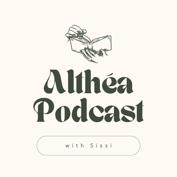 Artwork for Althéa & Co