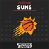 Phoenix Suns Playlist Channel