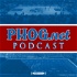 The Phog: A Kansas basketball and football podcast