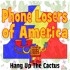 Phone Losers of America