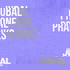 Phone Pranks with Jubal Fresh