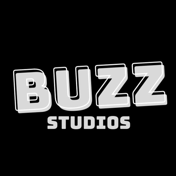 Artwork for Buzz Studios