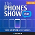 Phones Show Chat