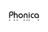 Phonica Records