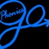 Phonics on the Go Podcast.