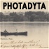 Photadyta