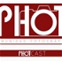 Photcast