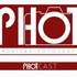 Photcast