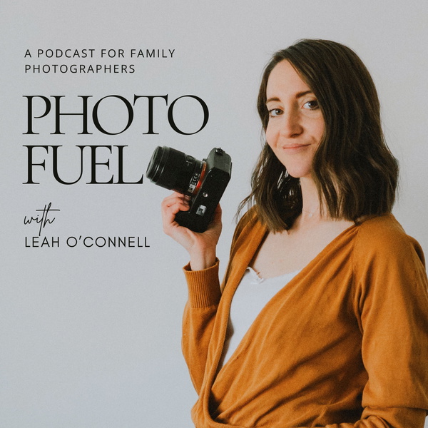 Artwork for Photo Fuel