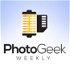 Photo Geek Weekly (All Shows)